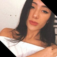 Angie Bello