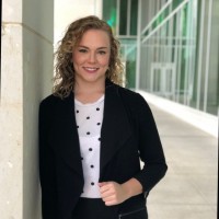 Kendall Mckercher