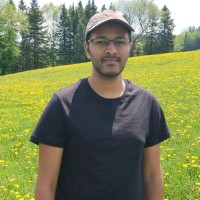 Kannan Seenivasan