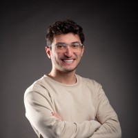 Mohamed Aziz
