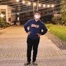 Rizky Lubis