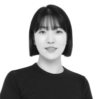 양유진