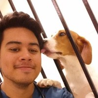 Daniel Talaoc