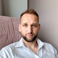 Kacper Nowak