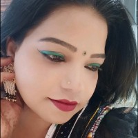 Aarti Varma