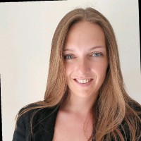 Anna Olesen