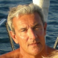 Maurizio Nebuloni