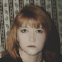 Diane McCarter