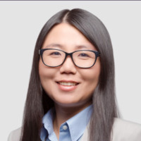 Xuan Huan