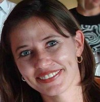 Sally Vecchiarelli
