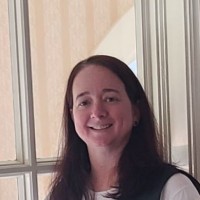 Beverly Fugler
