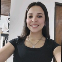 Antonella Delgado