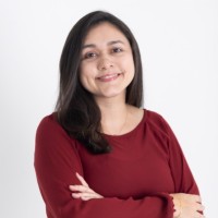 Natalia M.