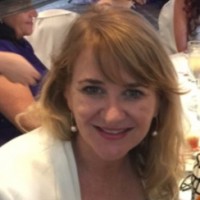 Alison Dwyer