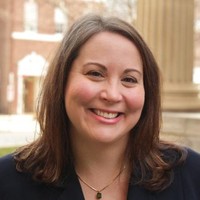 Ann Durandetta, Afc