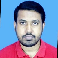 Saikat Podder