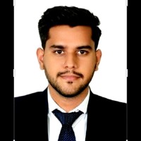 Saif Khatib