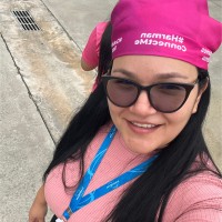 Rosa Formoso