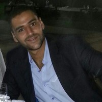 Ahmed El Guindy