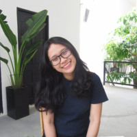 Thanh Thao La