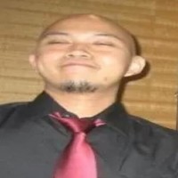 Zaki Sugiman