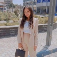 Salma Essam