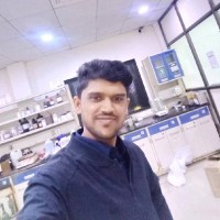 Ajay Nandu Salunke