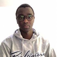 Abdoul Kane