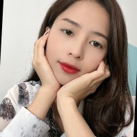 Hien Vu