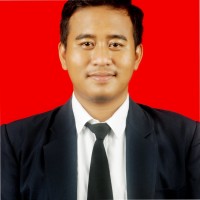 Naratama Nugraha