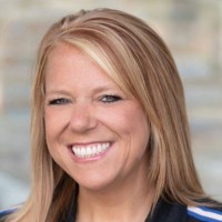 Molly Nickell