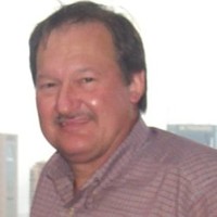 Tom Brown