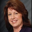 Sue Moss
