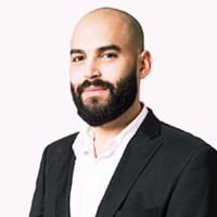 Rafael Hartman