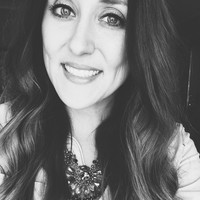 Lauryn Keithley