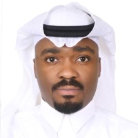Abdulelah Kasnawi