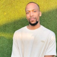 Sikelela Tshamlambo
