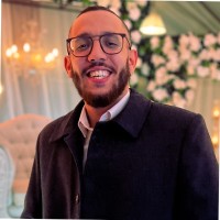 Abdulmoniem Ramadan