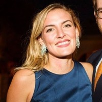 Molly Van Roden
