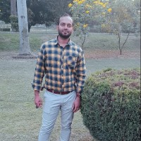Faizan Ali