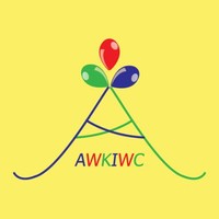 AWKIWC TECHNOLOGIES