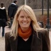 Susan Scheuermann