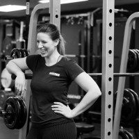 Kristy Zimmermann