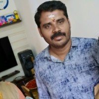 somasundaram chezhiyean