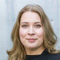 Angelina Schallenberger