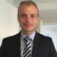 Italo Ancona