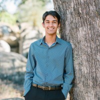Kavan Singh