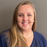 Kristin Kilgore