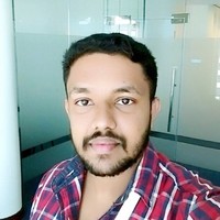 Manu Appachan