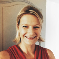 Nathalie Heynen
